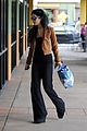 hudgens-gift
