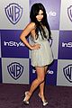 hudgens-instyle