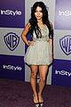 hudgens-instyle