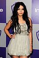 hudgens-instyle
