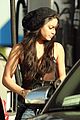 hudgens-sheer