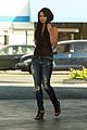 hudgens-sheer