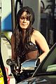 hudgens-sheer