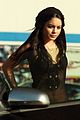 hudgens-sheer