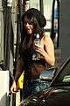 hudgens-sheer
