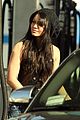 hudgens-sheer
