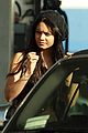 hudgens-sheer