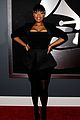 hudson-grammys