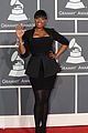 hudson-grammys