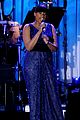 hudson-grammys
