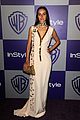 isabel-instyle