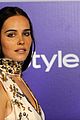 isabel-instyle