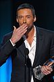jackman-pca