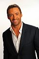 jackman-pca