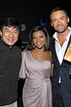 jackman-pca