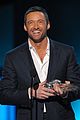 jackman-pca