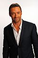 jackman-pca