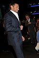 jackman-pca