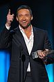 jackman-pca