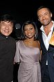 jackman-pca
