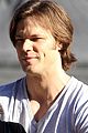 jared-supernatural