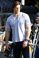 jared-supernatural