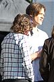 jared-supernatural