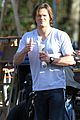 jared-supernatural