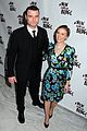 johnasson-bridge