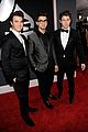 jonas-grammys