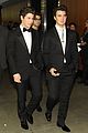jonas-grammys