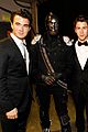 jonas-grammys