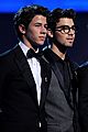 jonas-grammys