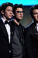 jonas-grammys