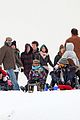 jude-sledding