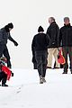 jude-sledding