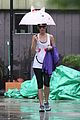 katy-umbrella