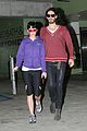 katy-umbrella
