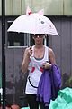 katy-umbrella