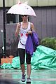 katy-umbrella