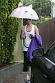 katy-umbrella