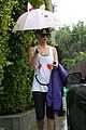 katy-umbrella
