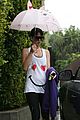 katy-umbrella