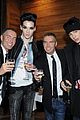 kaulitz-dsquared2