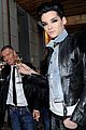 kaulitz-dsquared2