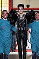 kaulitz-dsquared2