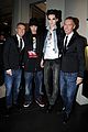 kaulitz-dsquared2