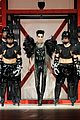 kaulitz-dsquared2