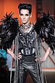kaulitz-dsquared2
