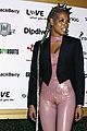 kelis-mcqueen